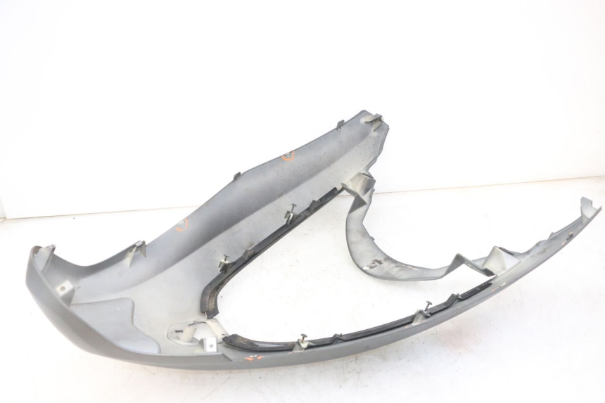 photo de SCUDO CARENA ANTERIORE PIAGGIO IE MP3 YOURBAN 300 (2011 - 2016)