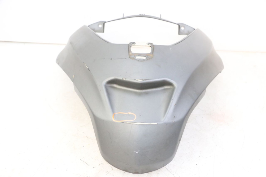 photo de SCUDO CARENA ANTERIORE PIAGGIO IE MP3 YOURBAN 300 (2011 - 2016)