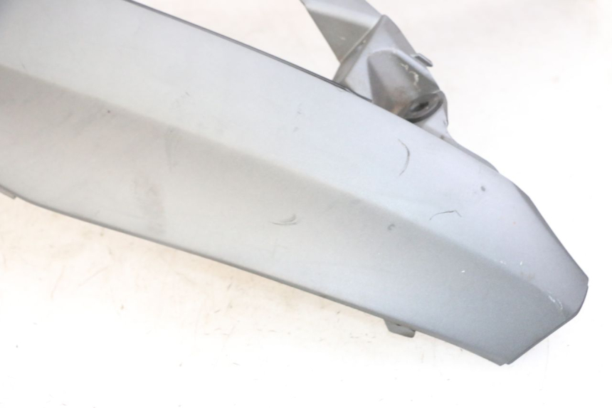 photo de SCUDO CARENA ANTERIORE PIAGGIO IE MP3 YOURBAN 300 (2011 - 2016)