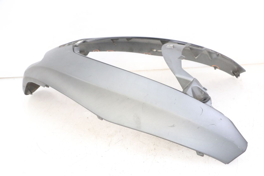 photo de SCUDO CARENA ANTERIORE PIAGGIO IE MP3 YOURBAN 300 (2011 - 2016)