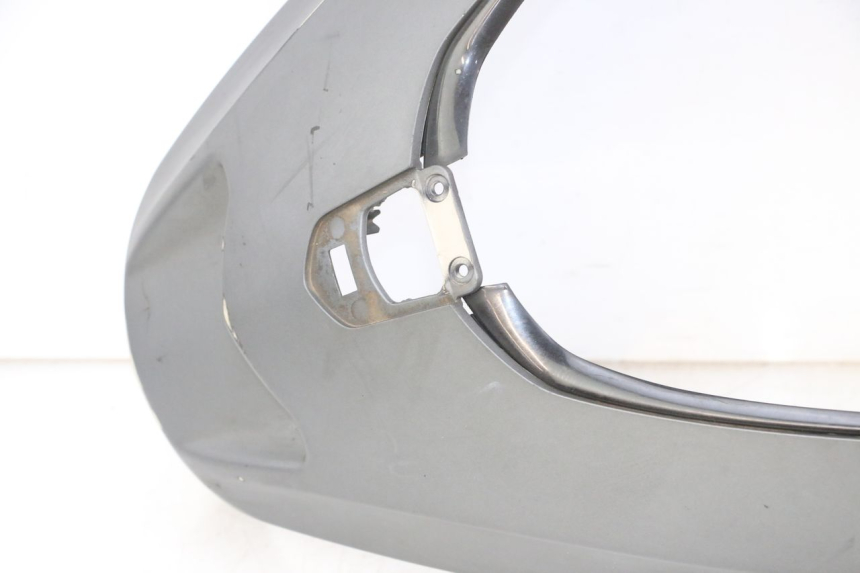 photo de SCUDO CARENA ANTERIORE PIAGGIO IE MP3 YOURBAN 300 (2011 - 2016)