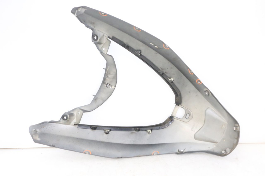 photo de SCUDO CARENA ANTERIORE PIAGGIO IE MP3 YOURBAN 300 (2011 - 2016)