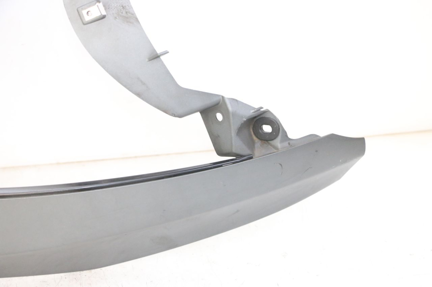 photo de SCUDO CARENA ANTERIORE PIAGGIO IE MP3 YOURBAN 300 (2011 - 2016)