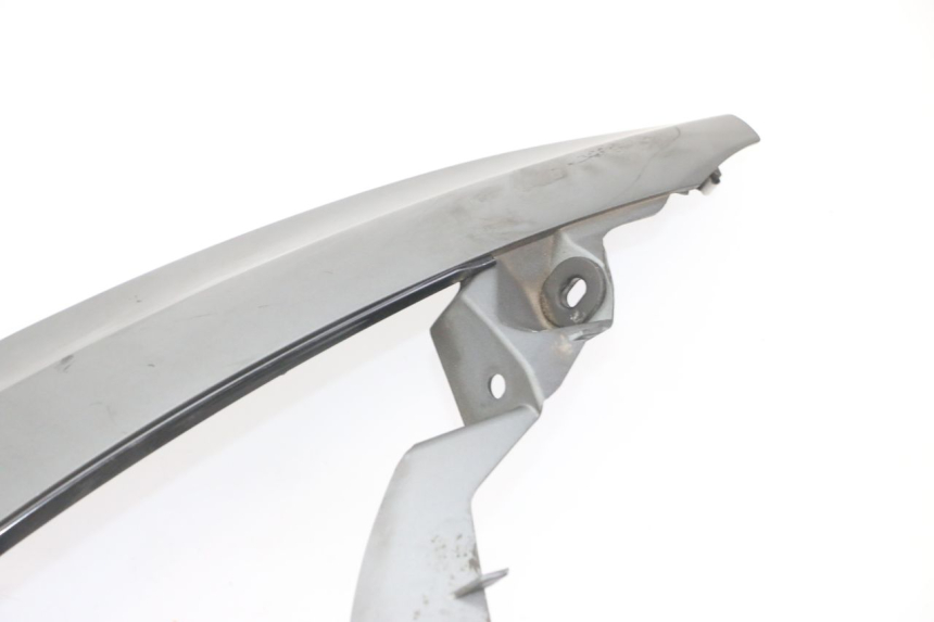 photo de SCUDO CARENA ANTERIORE PIAGGIO IE MP3 YOURBAN 300 (2011 - 2016)