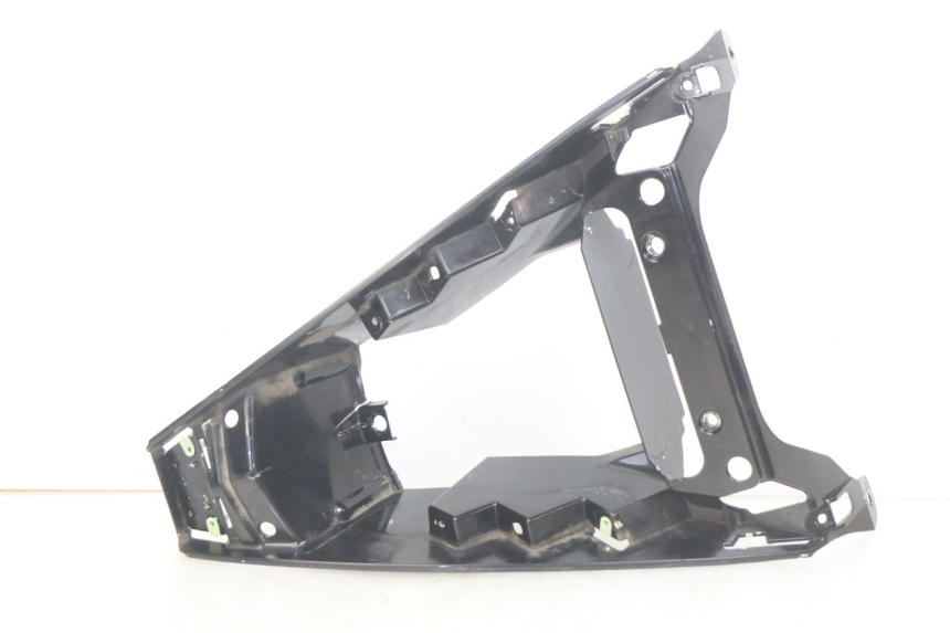 photo de PARAURTI ANTERIORE INFERIORE PEUGEOT CITYSTAR 2T 50 (2018 - 2021)