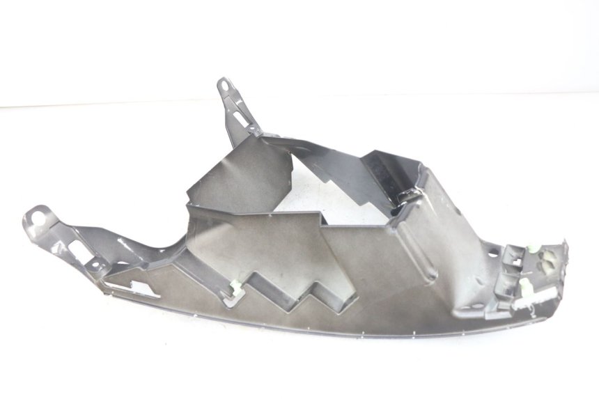 photo de PARAURTI ANTERIORE INFERIORE PEUGEOT CITYSTAR 2T 50 (2018 - 2021)