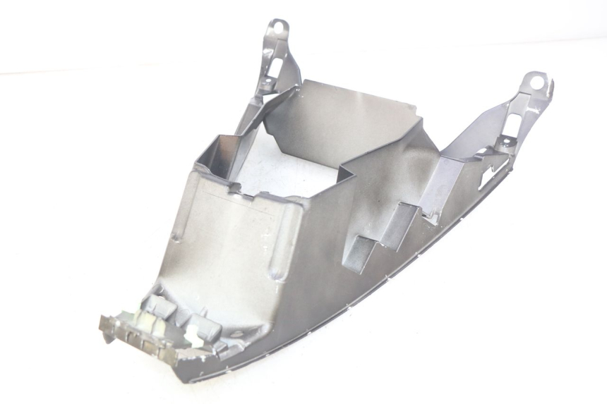 photo de PARAURTI ANTERIORE INFERIORE PEUGEOT CITYSTAR 2T 50 (2018 - 2021)