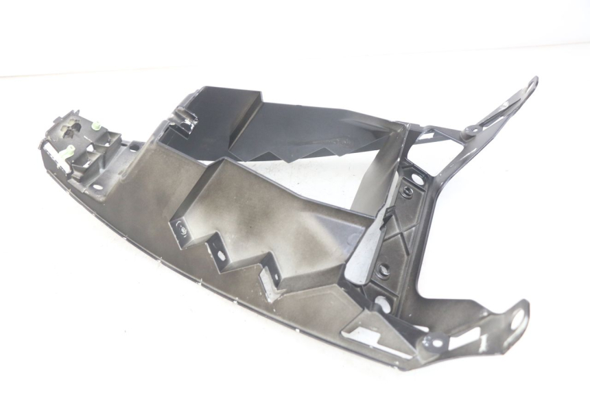 photo de PARAURTI ANTERIORE INFERIORE PEUGEOT CITYSTAR 2T 50 (2018 - 2021)