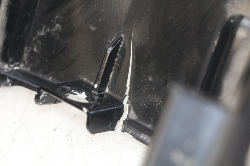 photo de PARAURTI ANTERIORE INFERIORE PEUGEOT CITYSTAR 2T 50 (2018 - 2021)