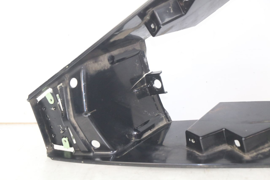 photo de PARAURTI ANTERIORE INFERIORE PEUGEOT CITYSTAR 2T 50 (2018 - 2021)