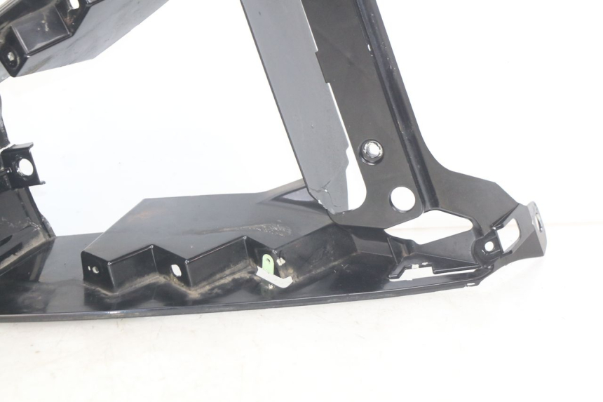 photo de PARAURTI ANTERIORE INFERIORE PEUGEOT CITYSTAR 2T 50 (2018 - 2021)