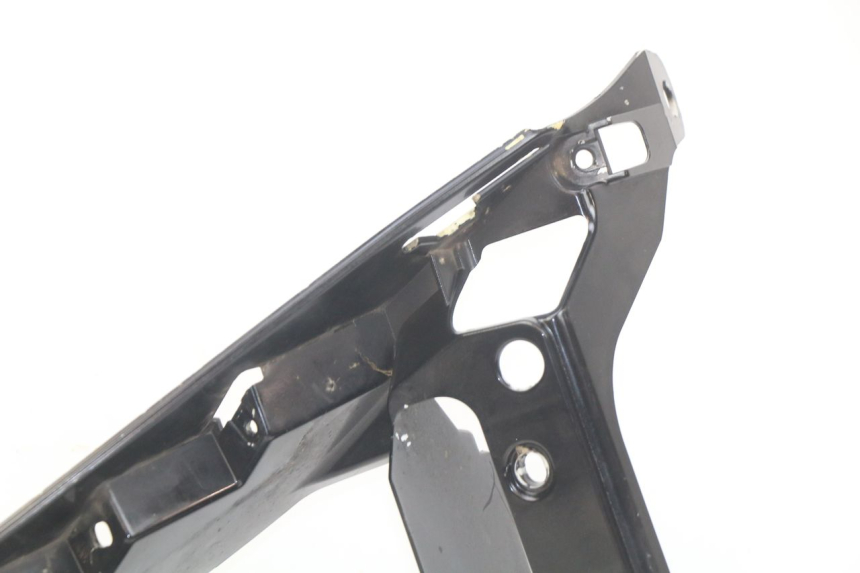 photo de PARAURTI ANTERIORE INFERIORE PEUGEOT CITYSTAR 2T 50 (2018 - 2021)