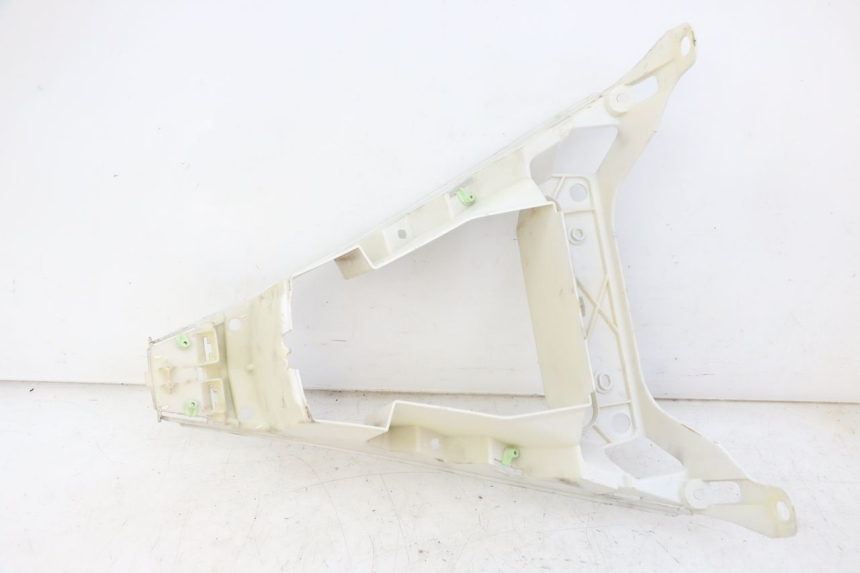 photo de PARAURTI ANTERIORE INFERIORE PEUGEOT CITYSTAR 50 (2013 - 2017)