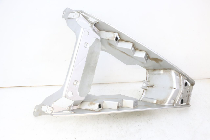 photo de PARAURTI ANTERIORE INFERIORE PEUGEOT CITYSTAR 50 (2013 - 2017)