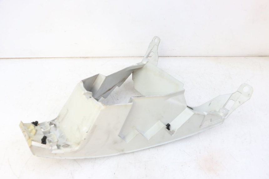 photo de PARAURTI ANTERIORE INFERIORE PEUGEOT CITYSTAR 50 (2013 - 2017)