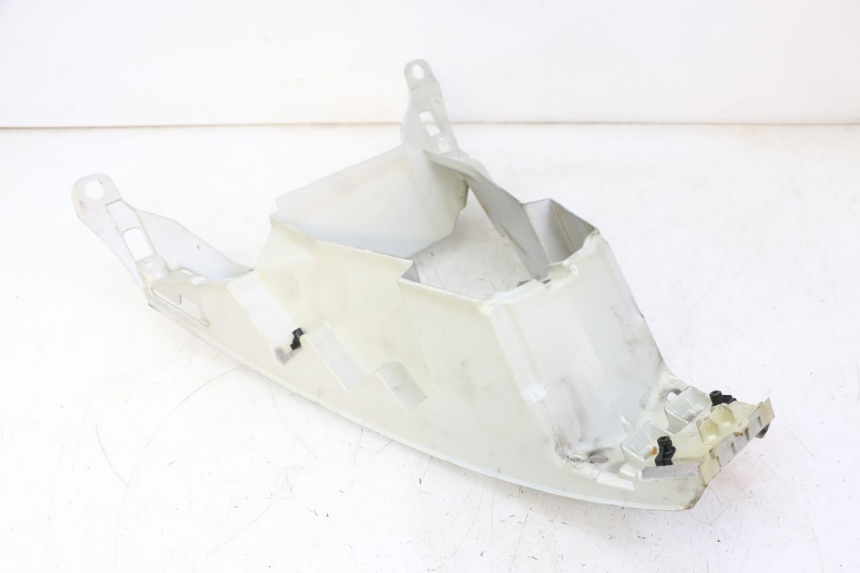 photo de PARAURTI ANTERIORE INFERIORE PEUGEOT CITYSTAR 50 (2013 - 2017)