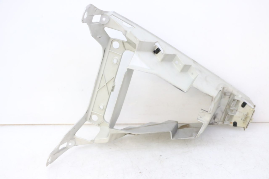 photo de PARAURTI ANTERIORE INFERIORE PEUGEOT CITYSTAR 50 (2013 - 2017)