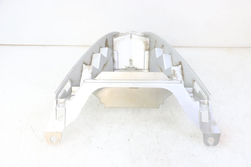 photo de PARAURTI ANTERIORE INFERIORE PEUGEOT CITYSTAR 50 (2013 - 2017)