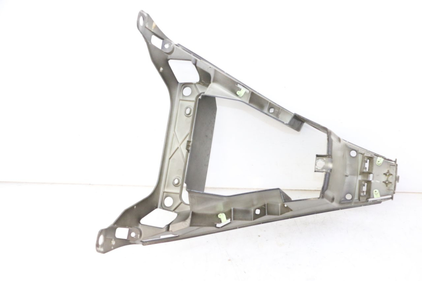 photo de PARAURTI ANTERIORE INFERIORE PEUGEOT CITYSTAR 50 (2013 - 2017)