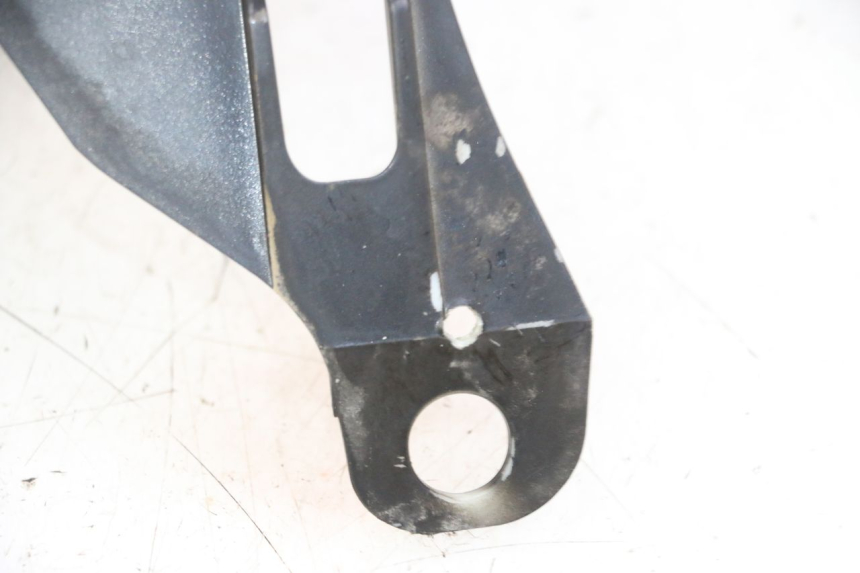 photo de PARAURTI ANTERIORE INFERIORE PEUGEOT CITYSTAR 50 (2013 - 2017)