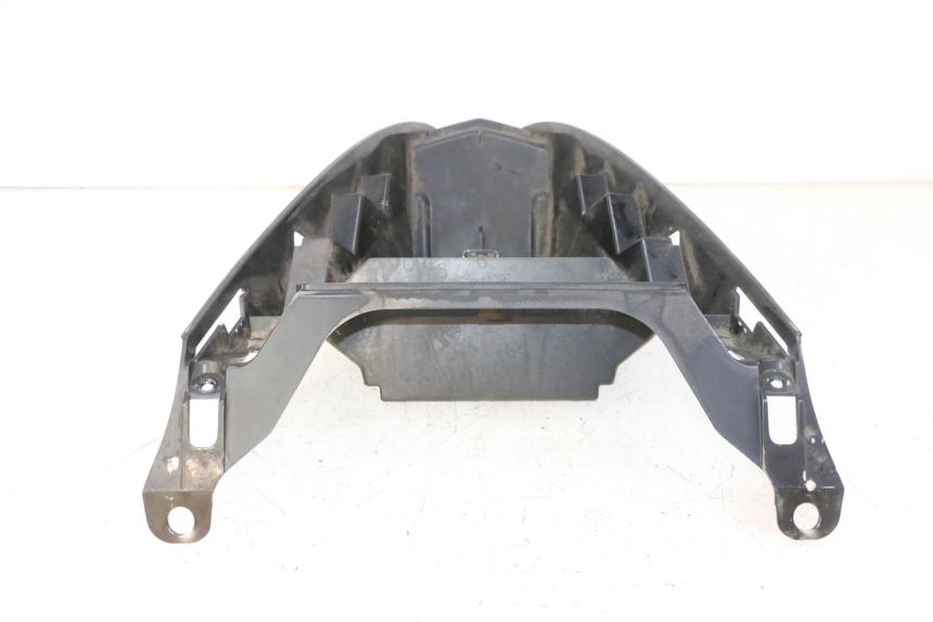 photo de PARAURTI ANTERIORE INFERIORE PEUGEOT CITYSTAR 50 (2013 - 2017)