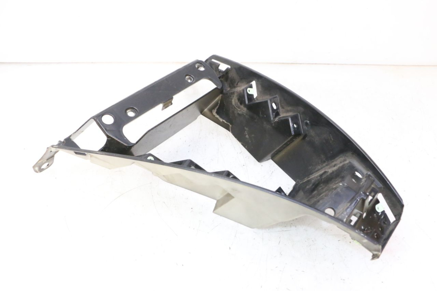 photo de PARAURTI ANTERIORE INFERIORE PEUGEOT CITYSTAR 50 (2013 - 2017)