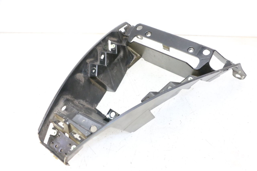 photo de PARAURTI ANTERIORE INFERIORE PEUGEOT CITYSTAR 50 (2013 - 2017)