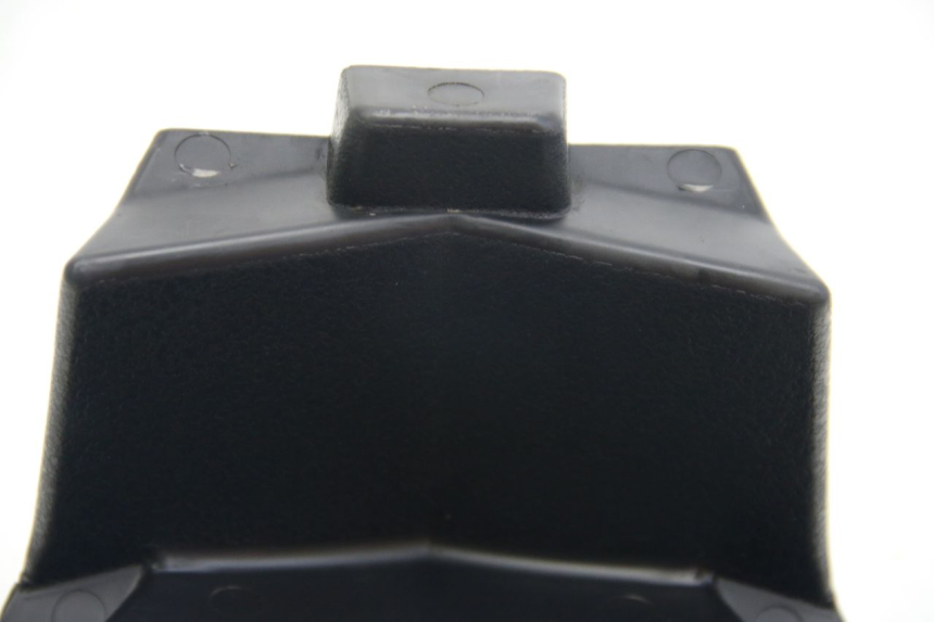 photo de CARENA ANTERIORE INFERIORE PEUGEOT CITYSTAR IE 2T 50 (2018 - 2021) - Ispezione visiva dettagliata