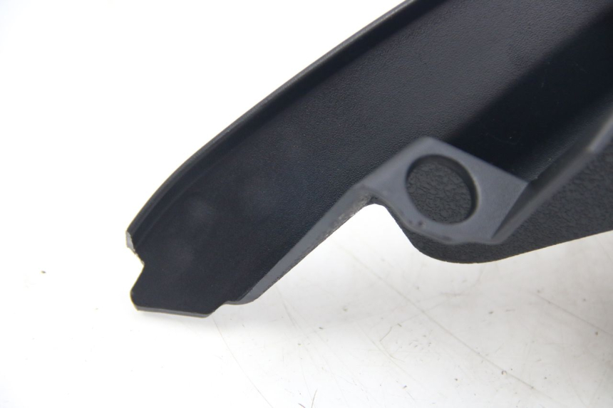 photo de CARENA ANTERIORE INFERIORE PEUGEOT CITYSTAR IE 2T 50 (2018 - 2021) - Altra angolazione