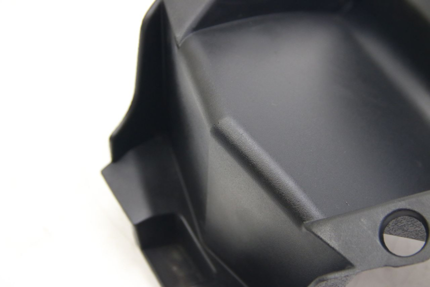 photo de CARENA ANTERIORE INFERIORE PEUGEOT CITYSTAR IE 2T 50 (2018 - 2021) - Vista d'insieme del prodotto