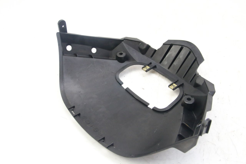 photo de PARAURTI ANTERIORE INFERIORE KYMCO DINK STREET 125 (2009 - 2014)