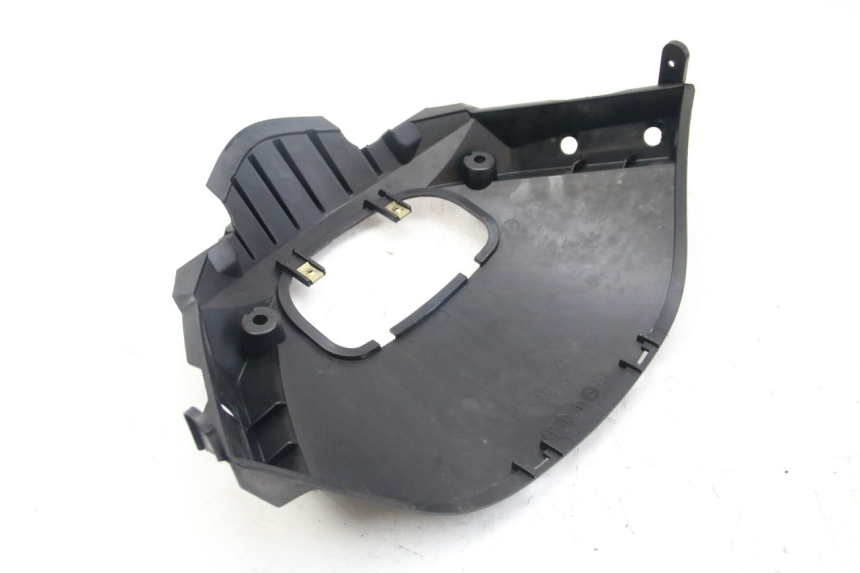photo de PARAURTI ANTERIORE INFERIORE KYMCO DINK STREET 125 (2009 - 2014)