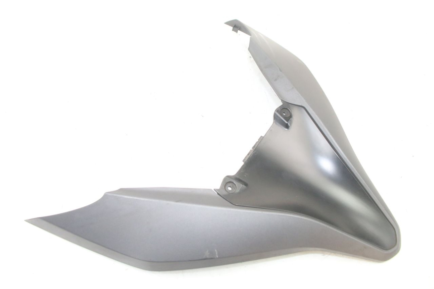 photo de CARENA ANTERIORE INFERIORE HONDA FORZA 125 (2021 - 2025)