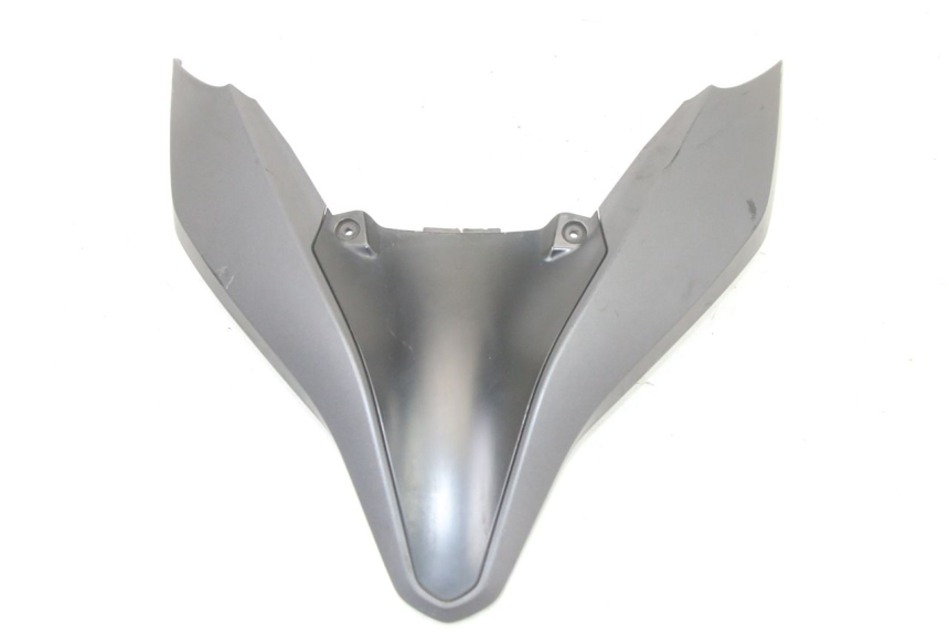 photo de CARENA ANTERIORE INFERIORE HONDA FORZA 125 (2021 - 2025)