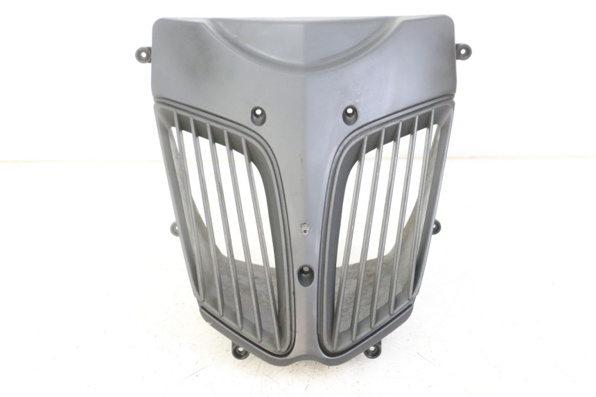 photo de CARENA ANTERIORE INFERIORE KYMCO DINK 4T 50 (2007 - 2018)