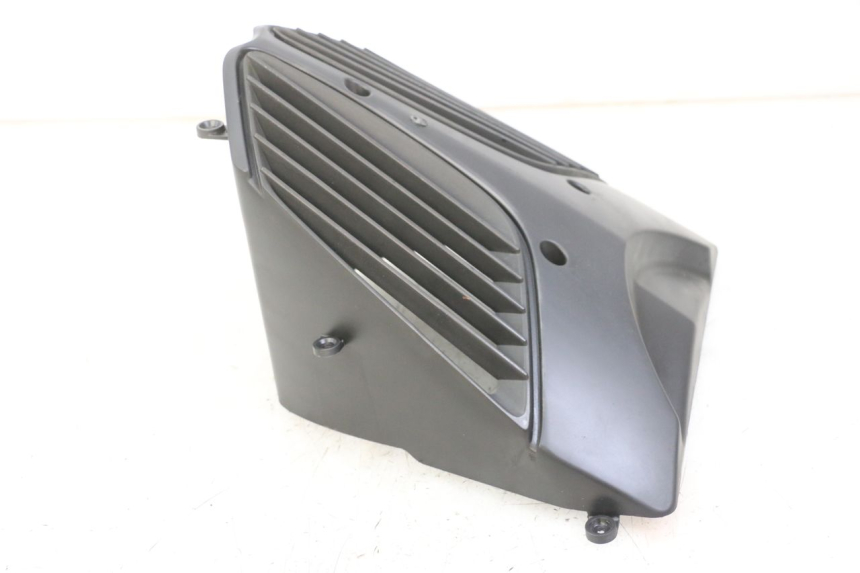 photo de CARENA ANTERIORE INFERIORE KYMCO DINK 4T 50 (2007 - 2018)