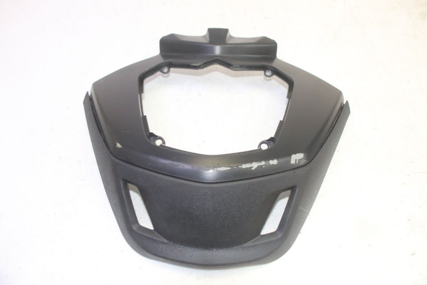 photo de CARENA ANTERIORE INFERIORE PIAGGIO MP3 HPE 350 (2018 - 2020) - Vista principale