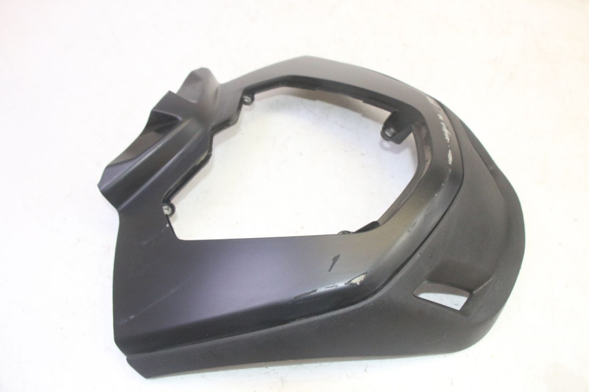 photo de CARENA ANTERIORE INFERIORE PIAGGIO MP3 HPE 350 (2018 - 2020) - Altra angolazione