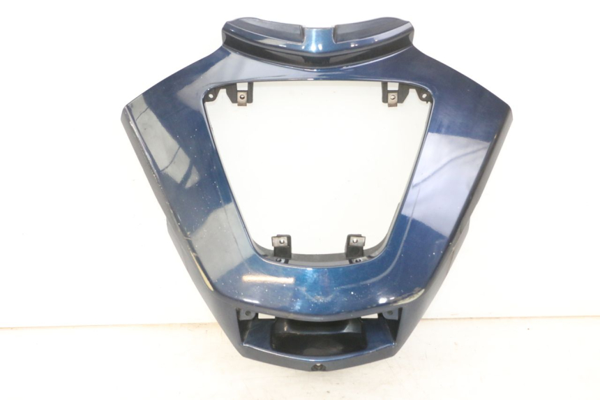 photo de CARENA ANTERIORE INFERIORE PIAGGIO MP3 LT 300 (2010 - 2016)