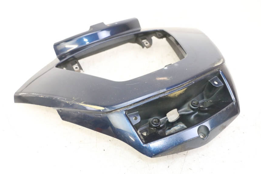 photo de CARENA ANTERIORE INFERIORE PIAGGIO MP3 LT 300 (2010 - 2016)