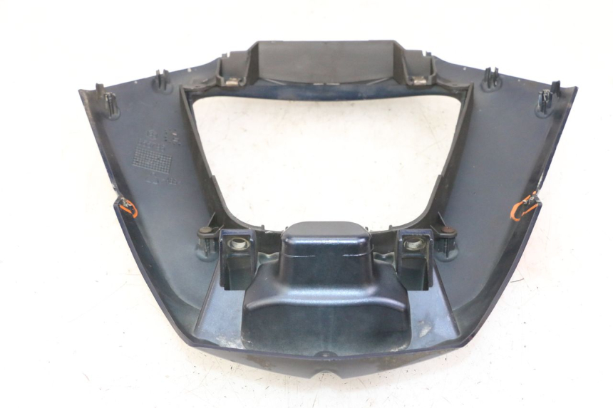 photo de CARENA ANTERIORE INFERIORE PIAGGIO MP3 LT 300 (2010 - 2016)