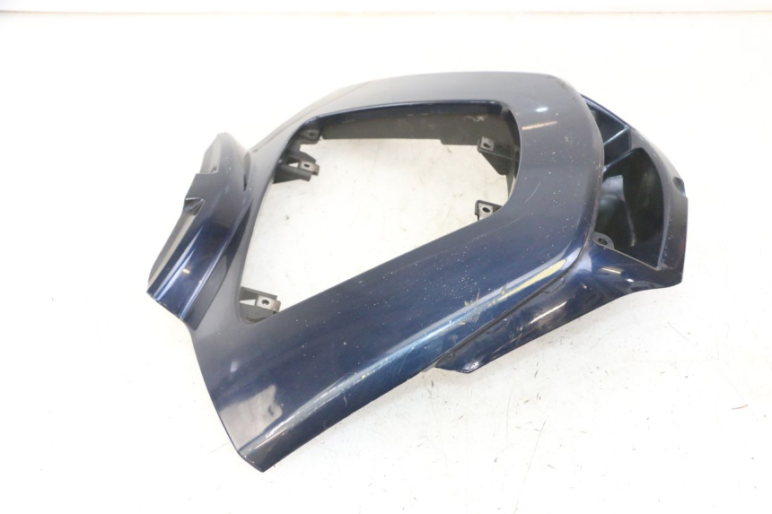 photo de CARENA ANTERIORE INFERIORE PIAGGIO MP3 LT 300 (2010 - 2016)
