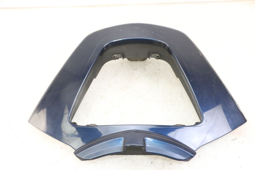 photo de CARENA ANTERIORE INFERIORE PIAGGIO MP3 LT 300 (2010 - 2016)