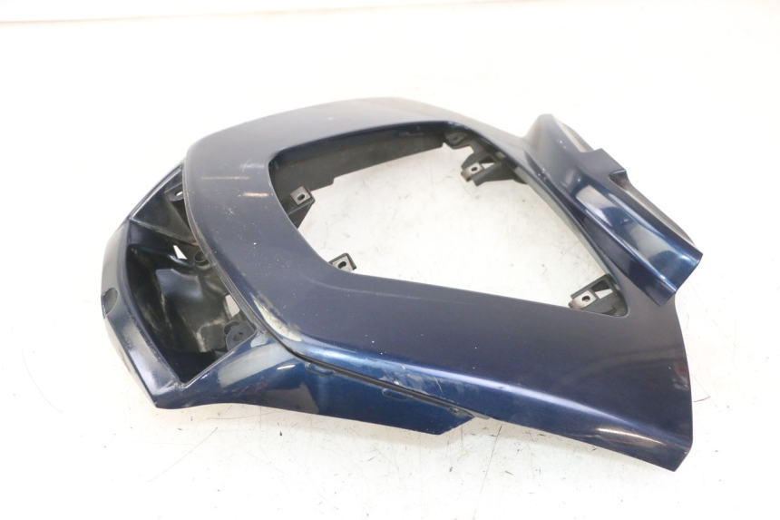 photo de CARENA ANTERIORE INFERIORE PIAGGIO MP3 LT 300 (2010 - 2016)