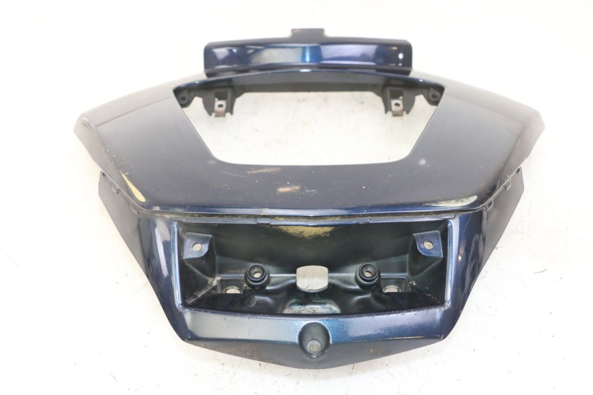 photo de CARENA ANTERIORE INFERIORE PIAGGIO MP3 LT 300 (2010 - 2016)