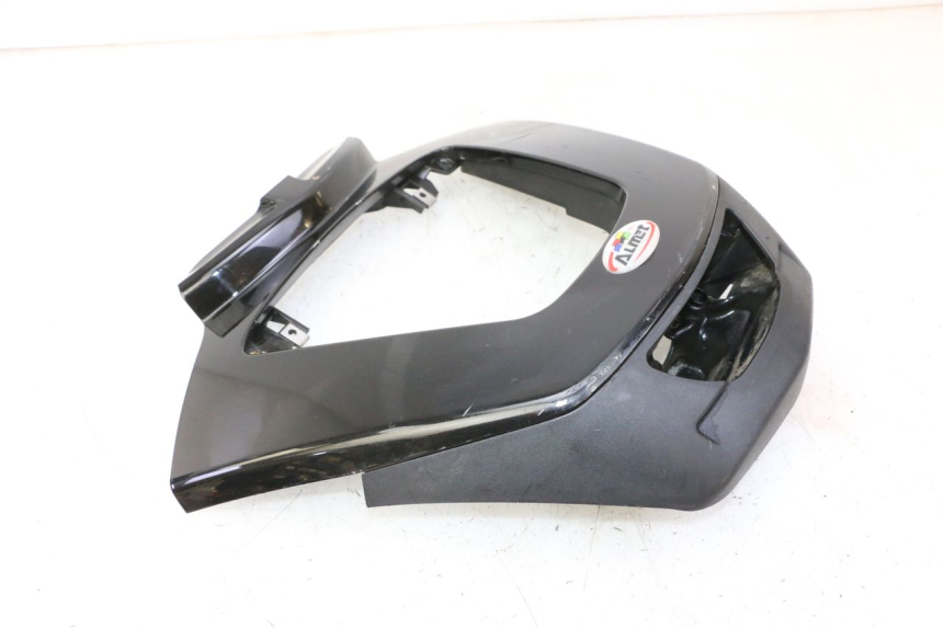 photo de CARENA ANTERIORE INFERIORE PIAGGIO MP3 LT 300 (2010 - 2016) - Zoom sui componenti