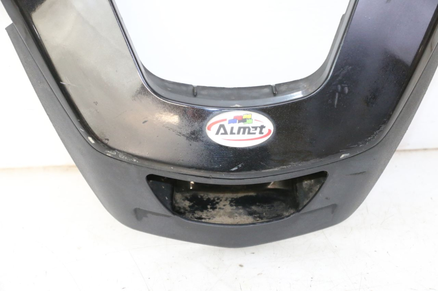 photo de CARENA ANTERIORE INFERIORE PIAGGIO MP3 LT 300 (2010 - 2016) - Primo piano ad alta risoluzione