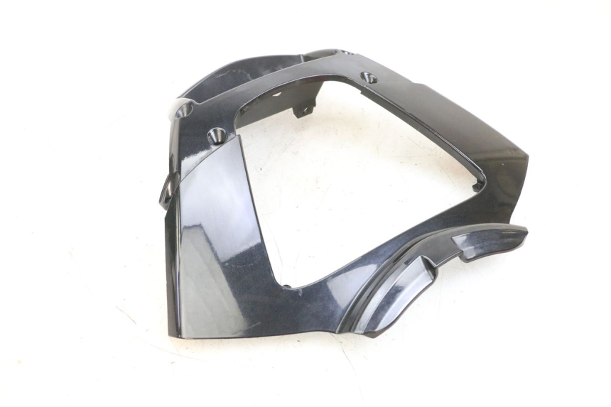 photo de PARAURTI ANTERIORE INFERIORE PIAGGIO MP3 LT 400 (2007 - 2012) - Ricambio usato controllato