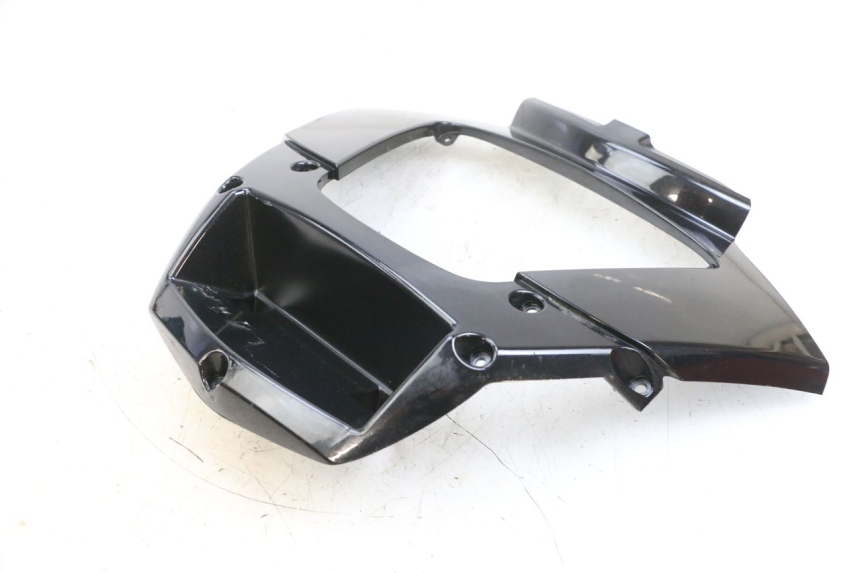 photo de PARAURTI ANTERIORE INFERIORE PIAGGIO MP3 LT 400 (2007 - 2012) - Marcature e riferimenti originali