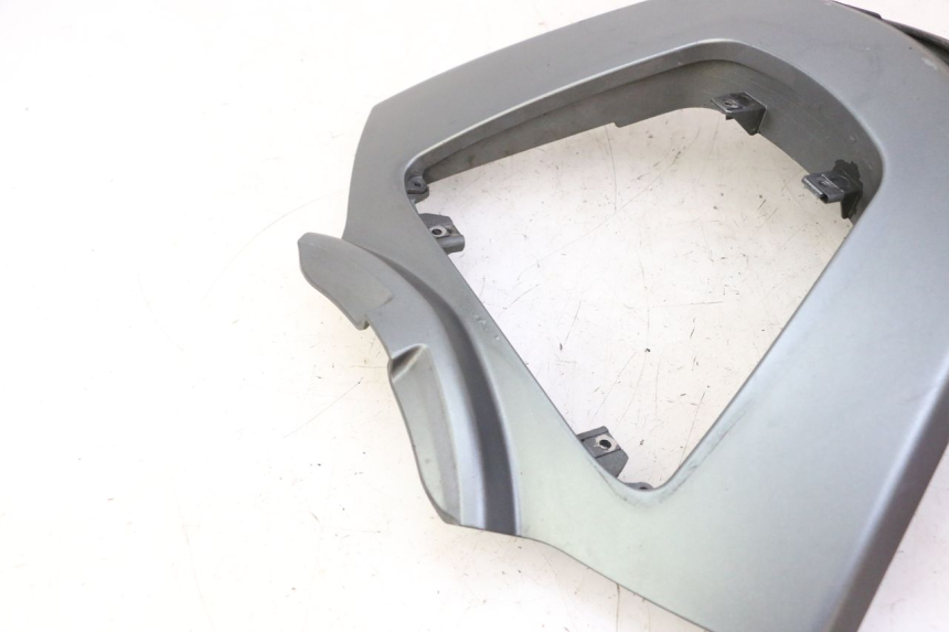 photo de CARENA ANTERIORE INFERIORE PIAGGIO MP3 500 (2011 - 2015)